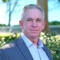 Bryan Risner About - RE Services